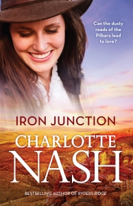 Iron Junction_cover